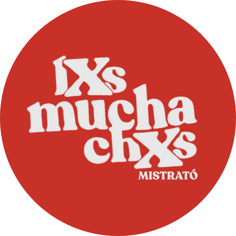 Logo de la Empresa